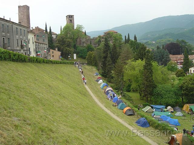 Adunata Alpini Bassano 2008 LG049.JPG